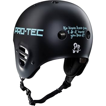 【ミリタリー】プロテック PRO-TEC ブラック フルカット　S/Mサイズ相当 PRO-TEC（スポーツ） プロテック PRO-TEC FULL CUT MATTE BLACK